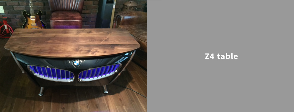 Z4 table