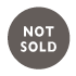 NOTSOLD
