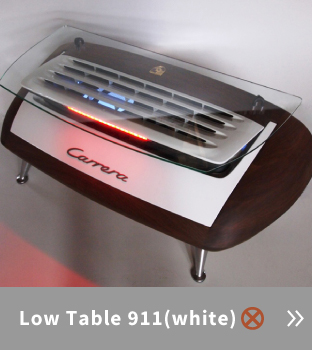 LowTable911(white)