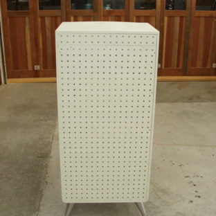 TYPE-C mini foof cabinet series