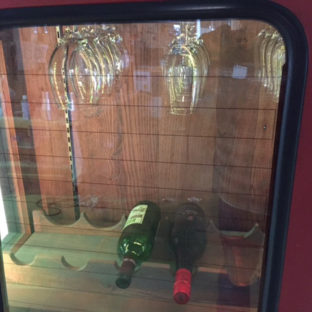 Renaultショーケース