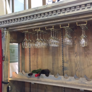 Renaultショーケース