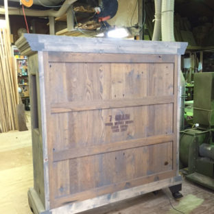 Renaultショーケース