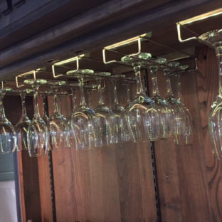 Renaultショーケース