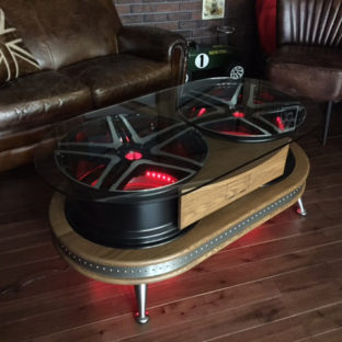 AlfaRomeoWheelLowTable