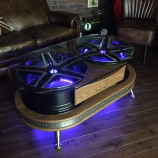 AlfaRomeoWheelLowTable