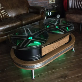 AlfaRomeoWheelLowTable